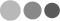 SigmaRisk Logo Dots