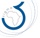 SigmaRisk Logo